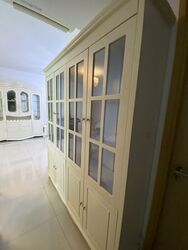Forestville (D25), Condominium #497770401